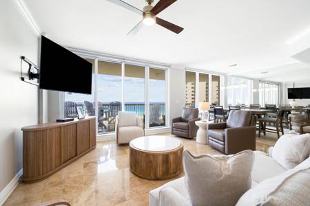 15500 Emerald Coast Parkway