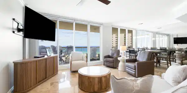 15500 Emerald Coast Parkway