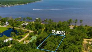lot 24 Alden Lane