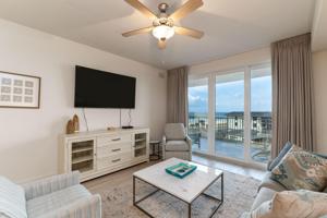 15928 Front Beach Road