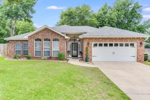 526 Wildflower Court