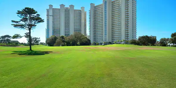 112 Seascape Drive