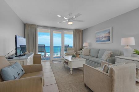 663 Nautilus Court