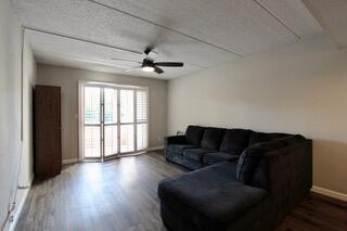 209 W Miracle Strip Parkway