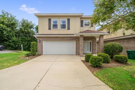 111 Big Oaks Lane