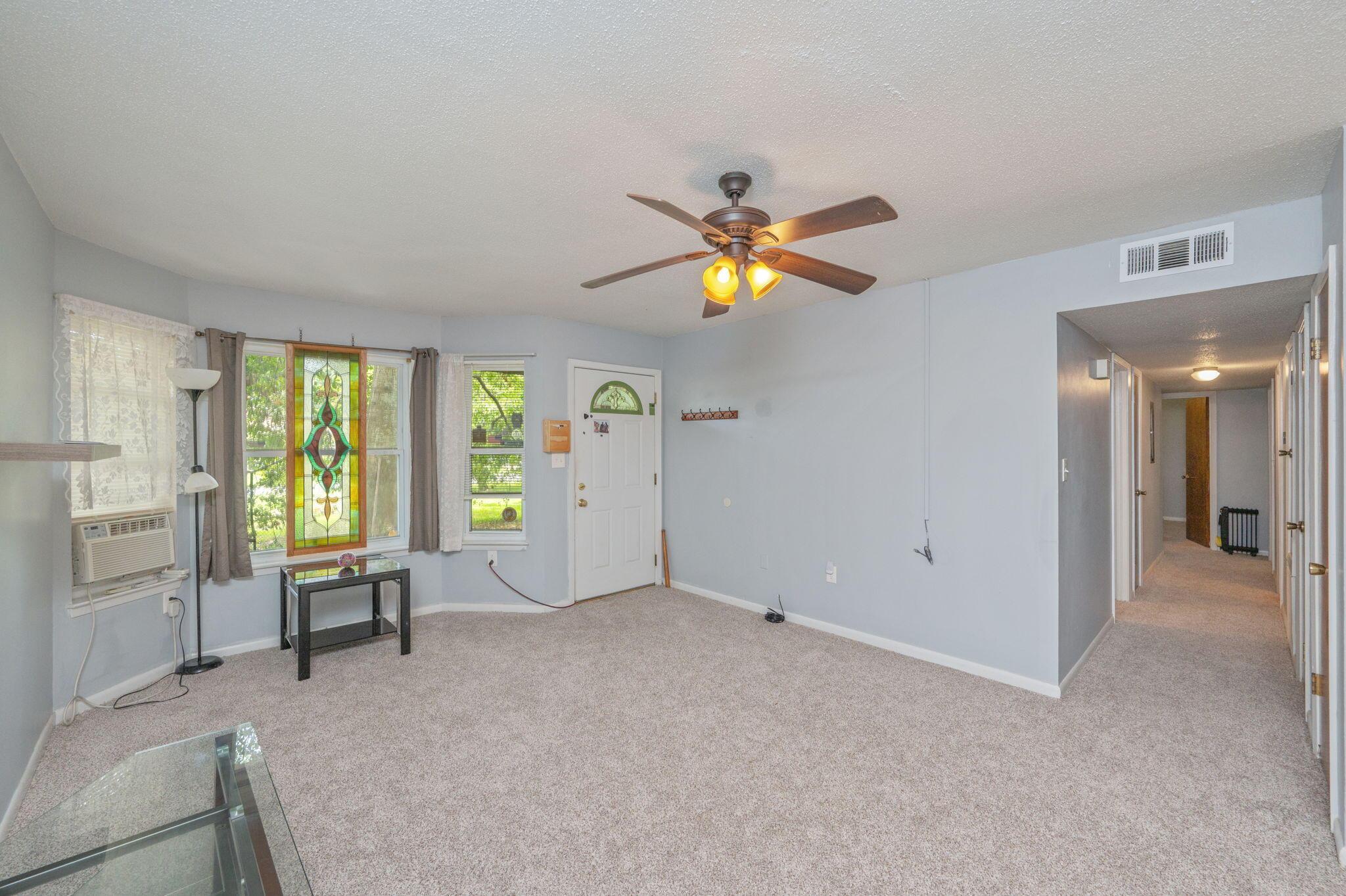 Image 3: 60-web-or-mls-4-7th-st