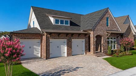 57 Revana Way