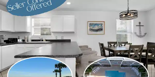 3291 Scenic Highway 98