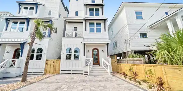 19989 Front Beach Road