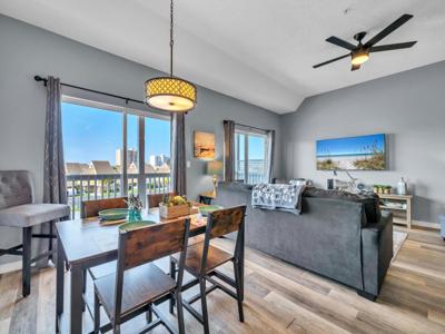775 Gulf Shore Drive