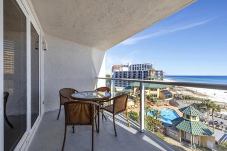 4279 Beachside II Drive