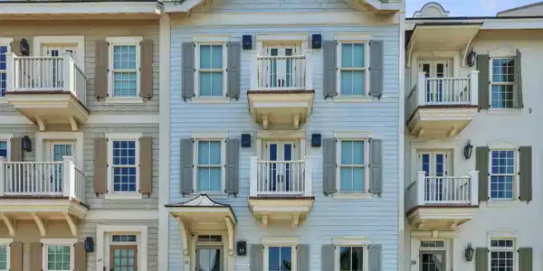 35 Pleasant Street