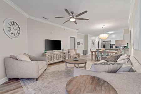 10343 E County Highway 30a