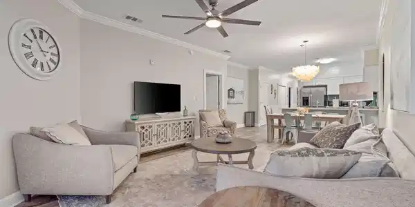 10343 E County Highway 30a