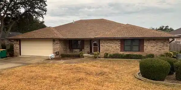 2806 Ben Hogan Court