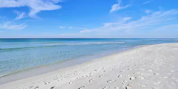 11 Beachside Drive