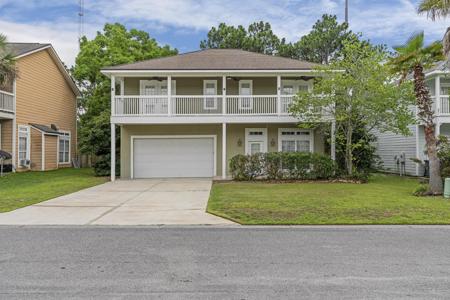 131 Rivercrest Circle