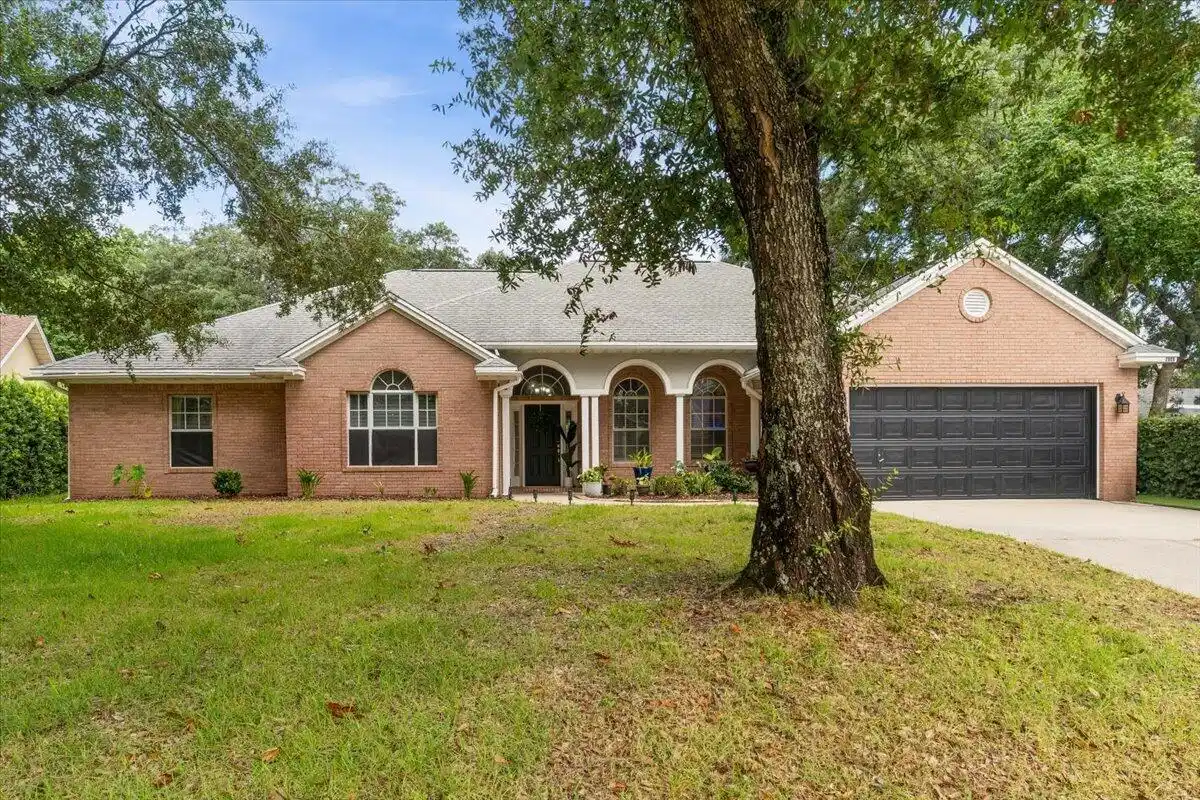 Image 1: 01-2809 Lee Trevino Ct-2