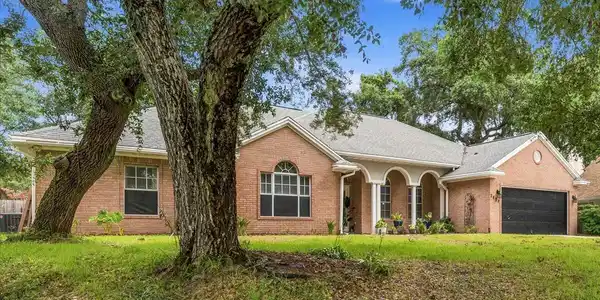 Image 3: 02-2809 Lee Trevino Ct-3