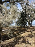 Lot 6 E Mitchell Avenue