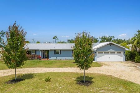 811 Degama Avenue