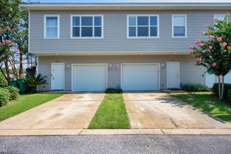 2103 Pomegranate Court