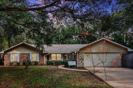 107 Troy Circle