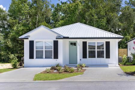111 Penny Lane