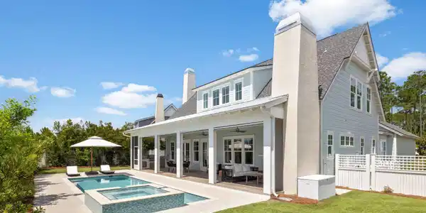 1076 Pathways Drive