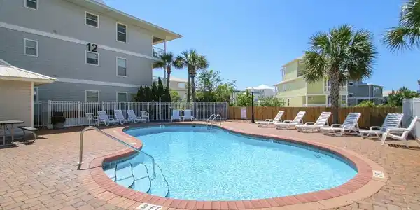 11 Beachside Drive