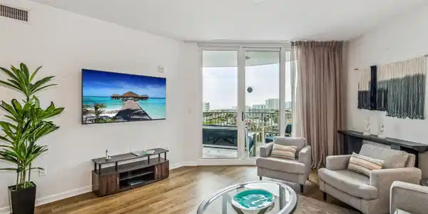 4203 Indian Bayou Trail