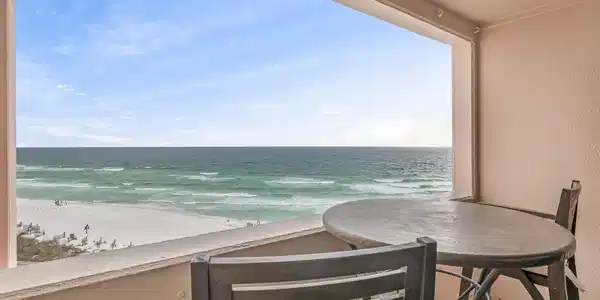 500 Gulf Shore Drive