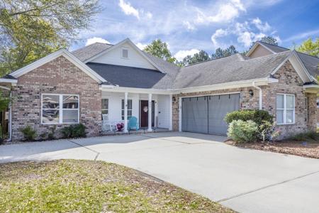804 Symphony Way