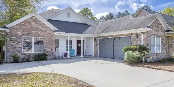 804 Symphony Way