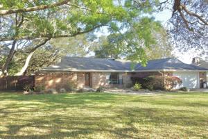 43 Country Club Road