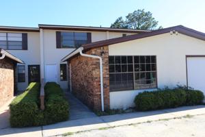 130 7Th Avenue