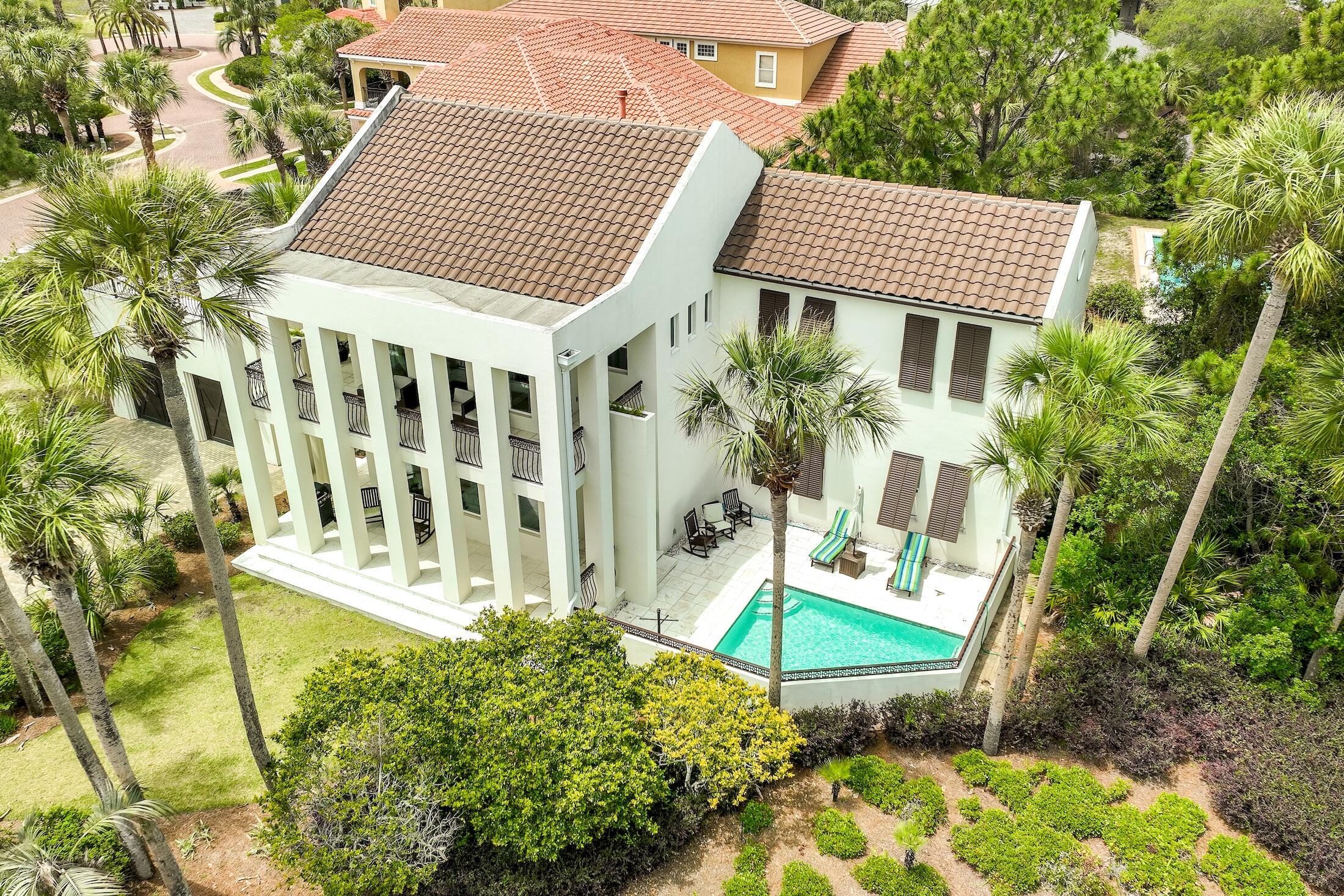 51 Tranquility, Destin, FL lhrmls01614774