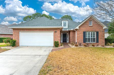 4477 Turnberry Place