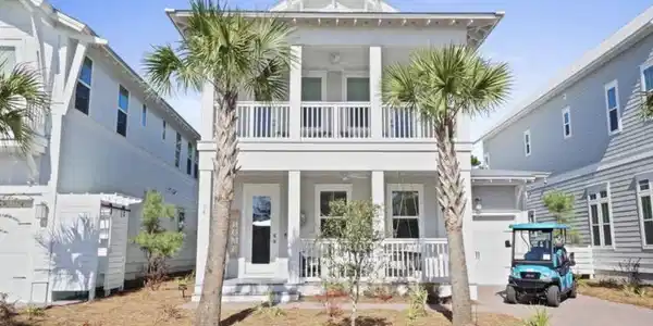 58 Siasconset Lane
