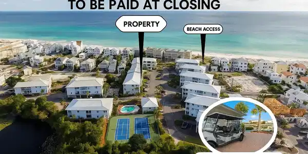 11 Beachside Drive