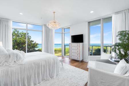 3820 E County Hwy 30A