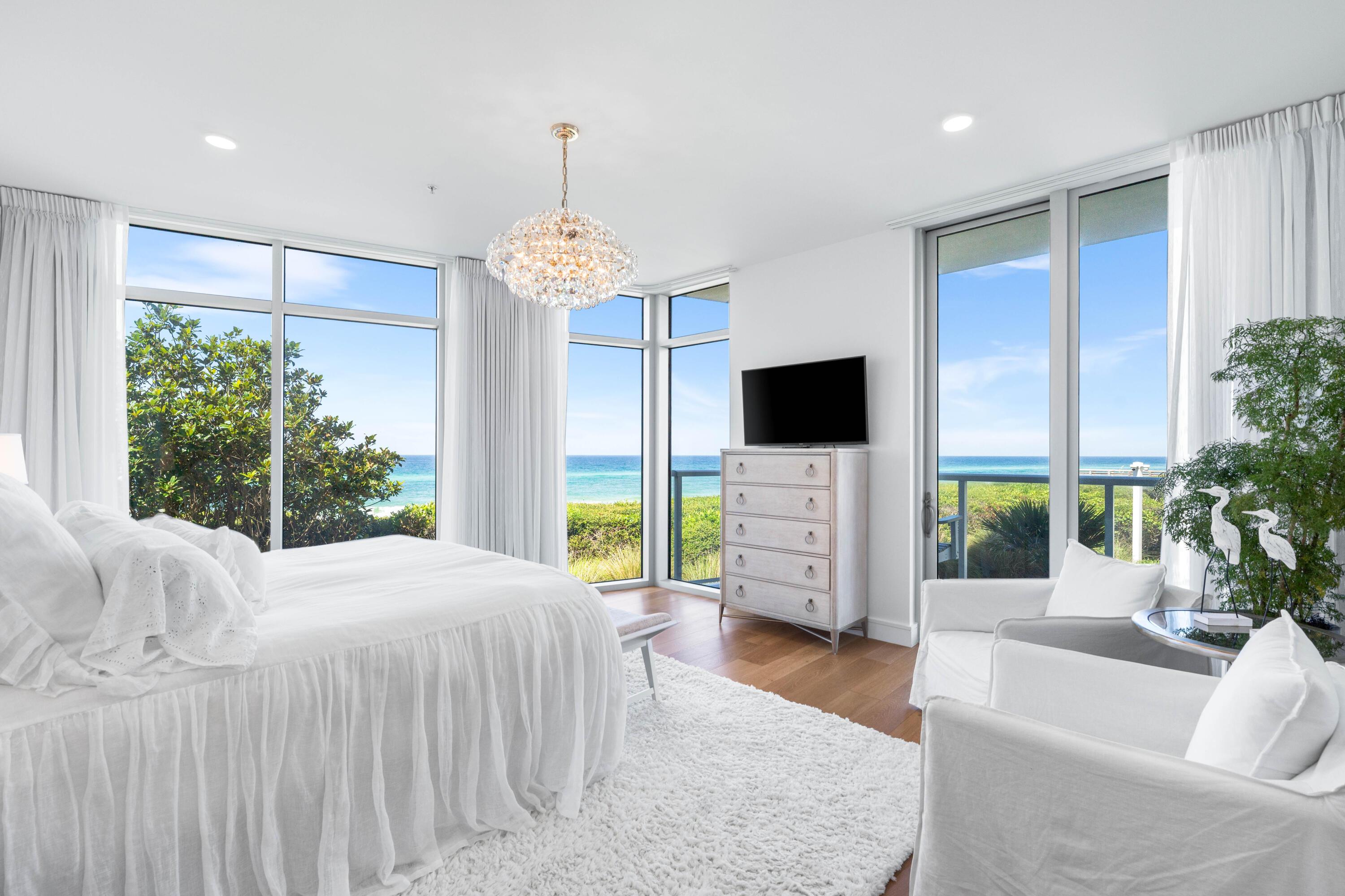 Image 1: BEST MASTER BR VIEWS