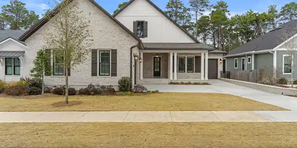 181 Caraway Drive