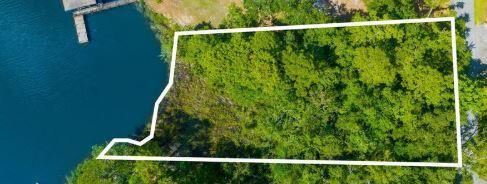 Image 4: aerial 2