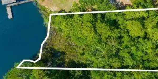 Image 4: aerial 2