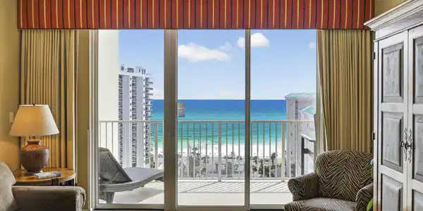 112 Seascape Drive