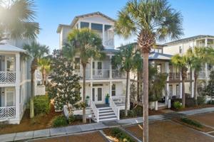 67 W Seacrest Beach Boulevard