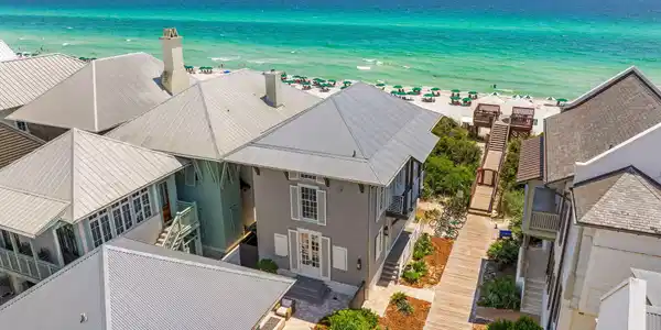 18 Atwoods Court