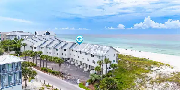 320 Beachfront Trail