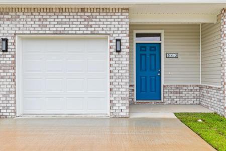 935 Kenzie Lane
